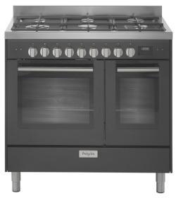 Pelgrim NF970MATAP01 NF970MATA/P01 NF970MATA FORNUIS MULTIF. OVEN onderdelen en accessoires