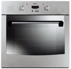 Pelgrim OKW393KOR/P01 Multifunctionele oven voor solo-opstelling onderdelen en accessoires