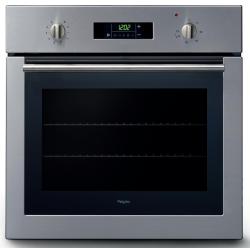 Pelgrim OKW595RVSP03 OKW595RVS/P03 OKW595RVS INBOUW OVEN onderdelen en accessoires