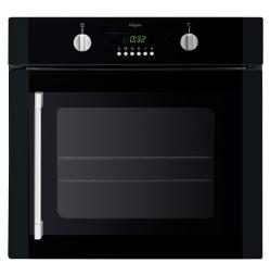 Pelgrim OKW795MATP01 OKW795MAT/P01 OKW795MAT (V1112) OVEN MEERSYS onderdelen en accessoires