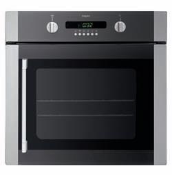 Pelgrim OKW795RVSP01 OKW795RVS/P01 OKW795RVS (V1112) OVEN MEERSYS onderdelen en accessoires