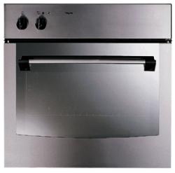 Pelgrim OST390KOR/P01 Elektro-oven voor solo-opstelling onderdelen en accessoires