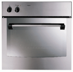 Pelgrim OST393RVS/P01 Multifunctionele oven voor solo-opstelling onderdelen en accessoires