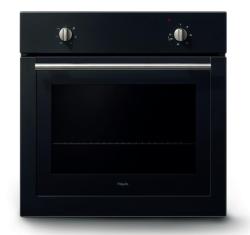 Pelgrim OST590MATP01 OST590MAT/P01 OST590MAT (V0514) INBOUW OVEN onderdelen en accessoires