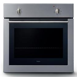 Pelgrim OST590RVSP02 OST590RVS/P02 OST590RVS INBOUW OVEN onderdelen en accessoires