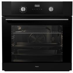 Pelgrim OVM506MATP01 OVM506MAT/P01 OVM506MAT OVEN FAN ASSIST 60CM onderdelen en accessoires