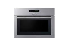 Pelgrim OVM550RVSP01 OVM550RVS/P01 OVM550RVS (V0814) OVEN SOLO 45 onderdelen en accessoires