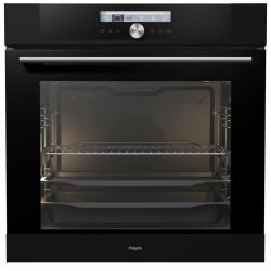 Pelgrim OVM616MATP01 OVM616MAT/P01 OVM616MAT OVEN MULTIFUNC. 60CM onderdelen en accessoires