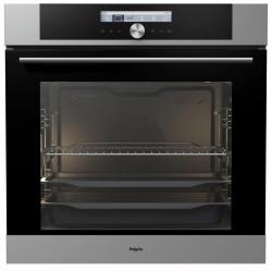 Pelgrim OVM616RVSP01 OVM616RVS/P01 OVM616RVS OVEN MULTIFUNC. 60CM onderdelen en accessoires