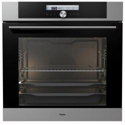 Pelgrim OVP616RVSP01 OVP616RVS/P01 OVP616RVS OVEN PYROLYSE   60CM onderdelen en accessoires