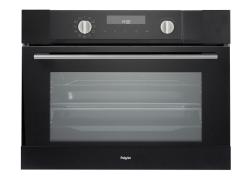 Pelgrim OVS524MATP01 OVS524MAT/P01 OVS524MAT COMBI-STOOMOVEN 45CM onderdelen en accessoires