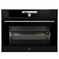 Pelgrim OVS624MATP02 OVS624MAT/P02 OVS624MAT COMBI-STOOMOVEN 45CM onderdelen en accessoires