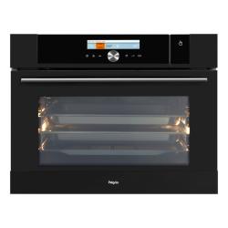 Pelgrim OVS824MATP03 OVS824MAT/P03 OVS824MAT COMBI-STOOMOVEN NIS onderdelen en accessoires