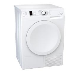 Pelgrim PWD110WITP01 PWD110WIT/P01 PWD110WIT Condens Droger (7kg) onderdelen en accessoires