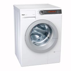 Pelgrim PWM121WITP01 PWM121WIT/P01 PWM121WIT WASMACHINE onderdelen en accessoires