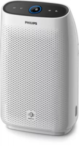 Philips  AC1214/10R1 1000i Series onderdelen en accessoires