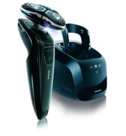 Philips 1250X/42 1250X42 onderdelen en accessoires