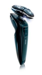 Philips 1255X/44 1255X44 onderdelen en accessoires