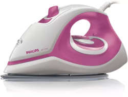 Philips  GC1710/02 1700 series onderdelen en accessoires