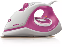 Philips  GC1820/02 1700 series onderdelen en accessoires