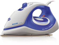 Philips  GC1830/02 1700 series onderdelen en accessoires