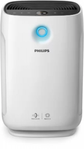 Philips  AC2887/10 2000 Series onderdelen en accessoires