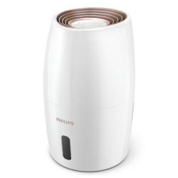 Philips  HU2716/10 2000 Series onderdelen en accessoires