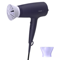 Philips  BHD340/10 3000 Series onderdelen en accessoires