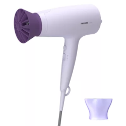 Philips  BHD341/10 3000 Series onderdelen en accessoires