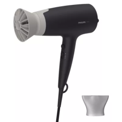 Philips  BHD341/30 3000 Series onderdelen en accessoires