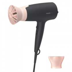 Philips  BHD350/10 3000 Series onderdelen en accessoires