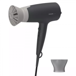 Philips  BHD351/10 3000 Series onderdelen en accessoires