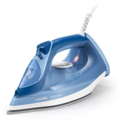 Philips  DST3031/20 3000 Series onderdelen en accessoires