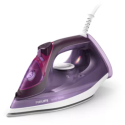 Philips  DST3041/30 3000 Series onderdelen en accessoires