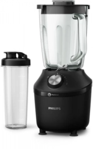 Philips  HR2291/41 3000 Series onderdelen en accessoires