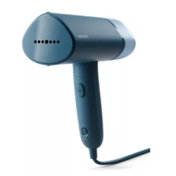 Philips  STH3000/20 3000 Series onderdelen en accessoires