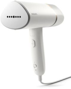 Philips  STH3020/10 3000 Series onderdelen en accessoires