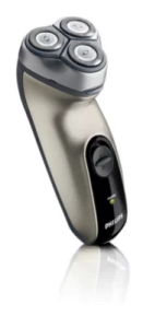 Philips  HQ6675/16 6000 series onderdelen en accessoires