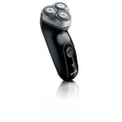 Philips  HQ6696/16 6000 series onderdelen en accessoires