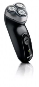 Philips  HQ6696/33 6000 series onderdelen en accessoires