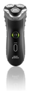 Philips 7315XL/17 7315XL17 onderdelen en accessoires