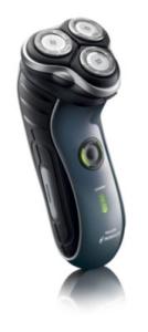 Philips 7345XL/17 7345XL17 onderdelen en accessoires