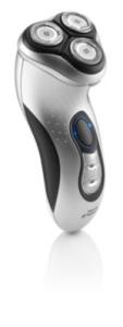 Philips 7810XL/18 7810XL18 onderdelen en accessoires