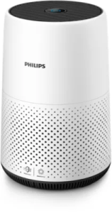 Philips  AC0820/10R1 800 Series onderdelen en accessoires