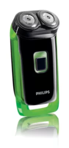 Philips  HQ806/16 800 series onderdelen en accessoires