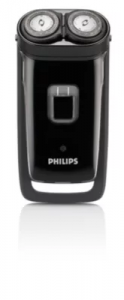 Philips  HQ853/16 800 series onderdelen en accessoires