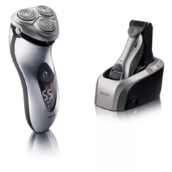 Philips  HQ8290/22 8200 series onderdelen en accessoires