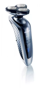 Philips  RQ1060/22 arcitec onderdelen en accessoires