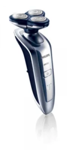 Philips  RQ1062/15 arcitec onderdelen en accessoires