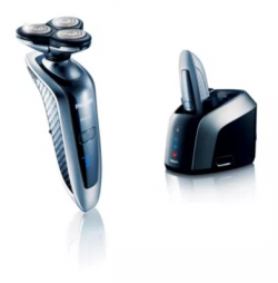 Philips  RQ1085/22 arcitec onderdelen en accessoires